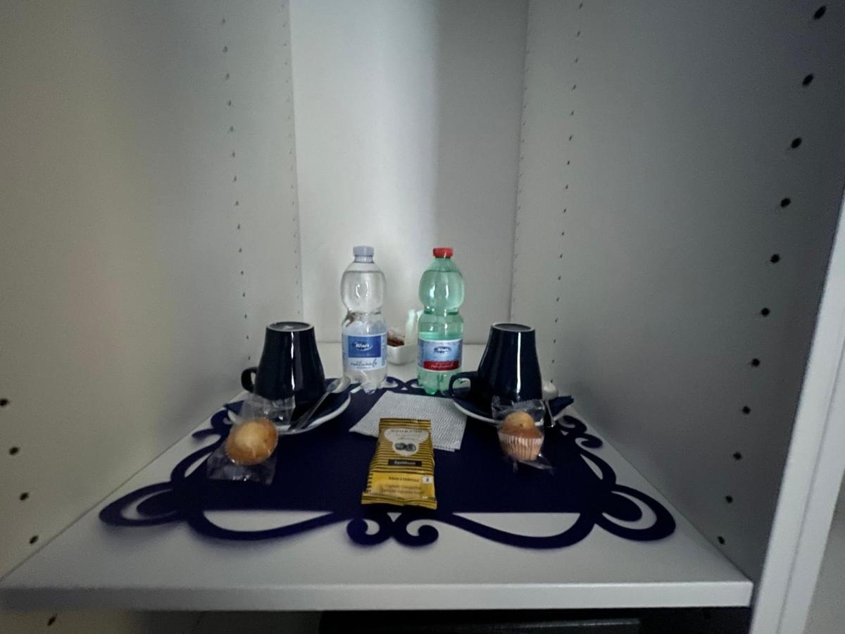 King Room,1646967466:JPEG
