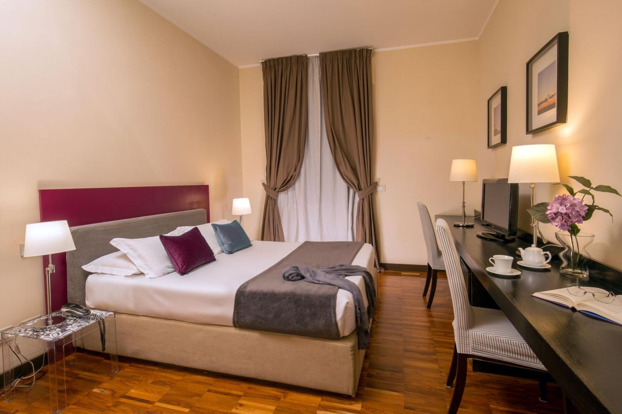 Quadruple Room,1209444109:JPEG