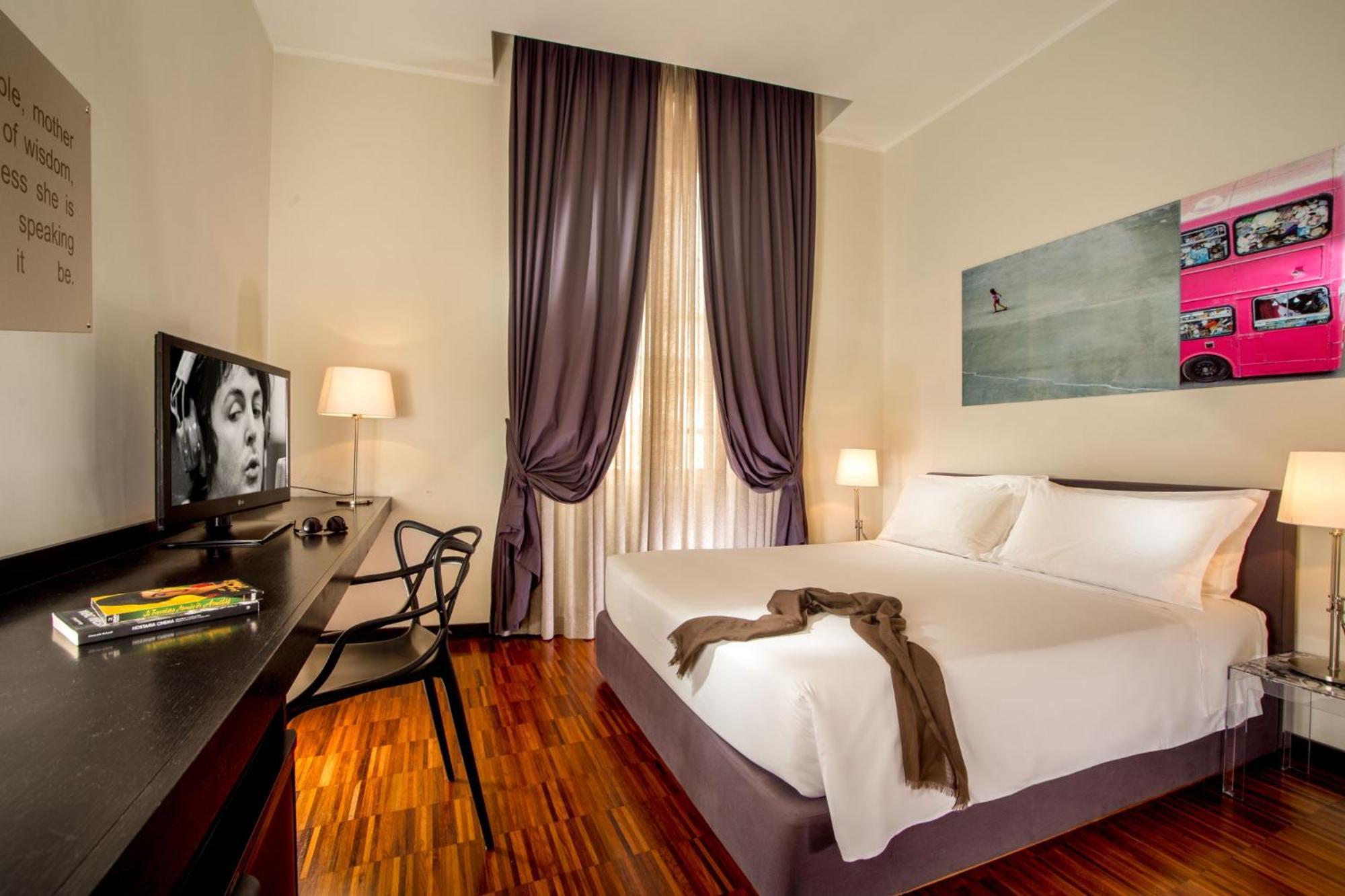 Standard Double or Twin Room,1209443215:JPEG