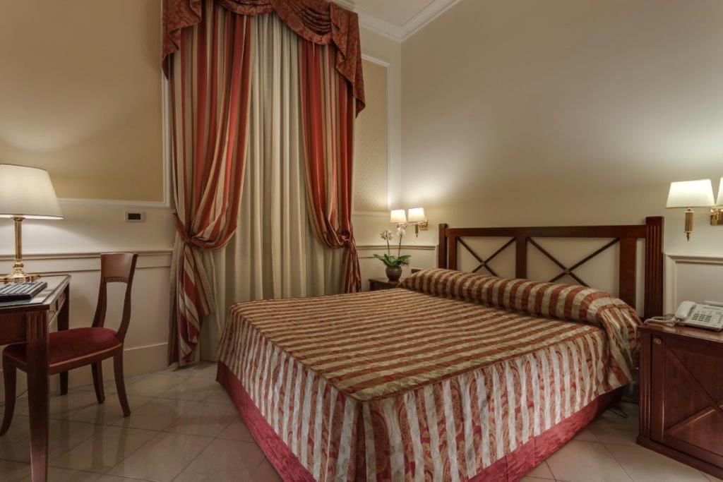 Superior Double or Twin Room,1340739020:JPEG