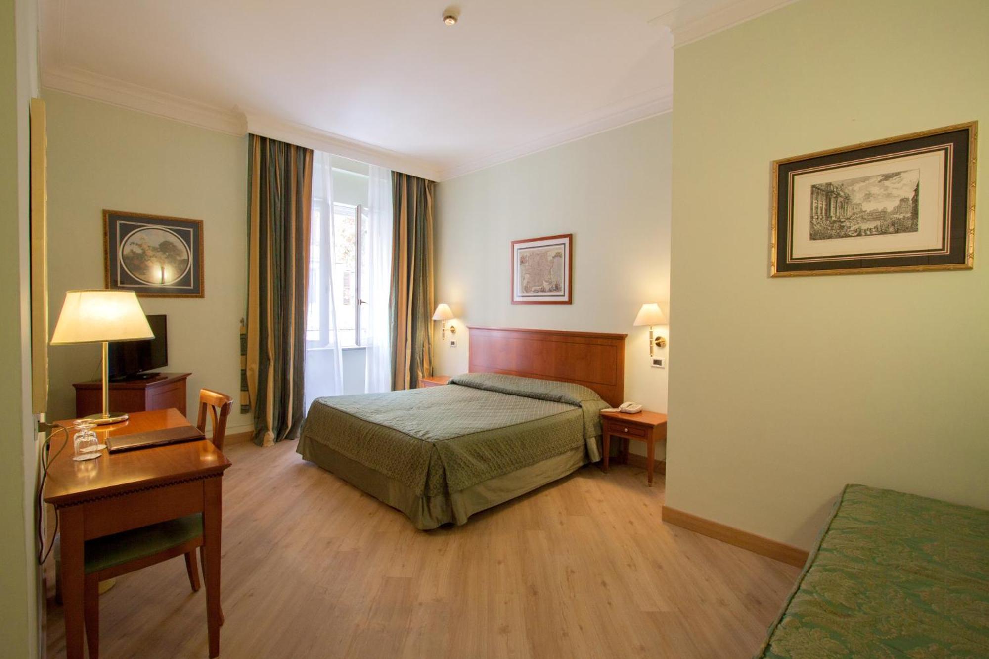 Double Room,1209491212:JPEG