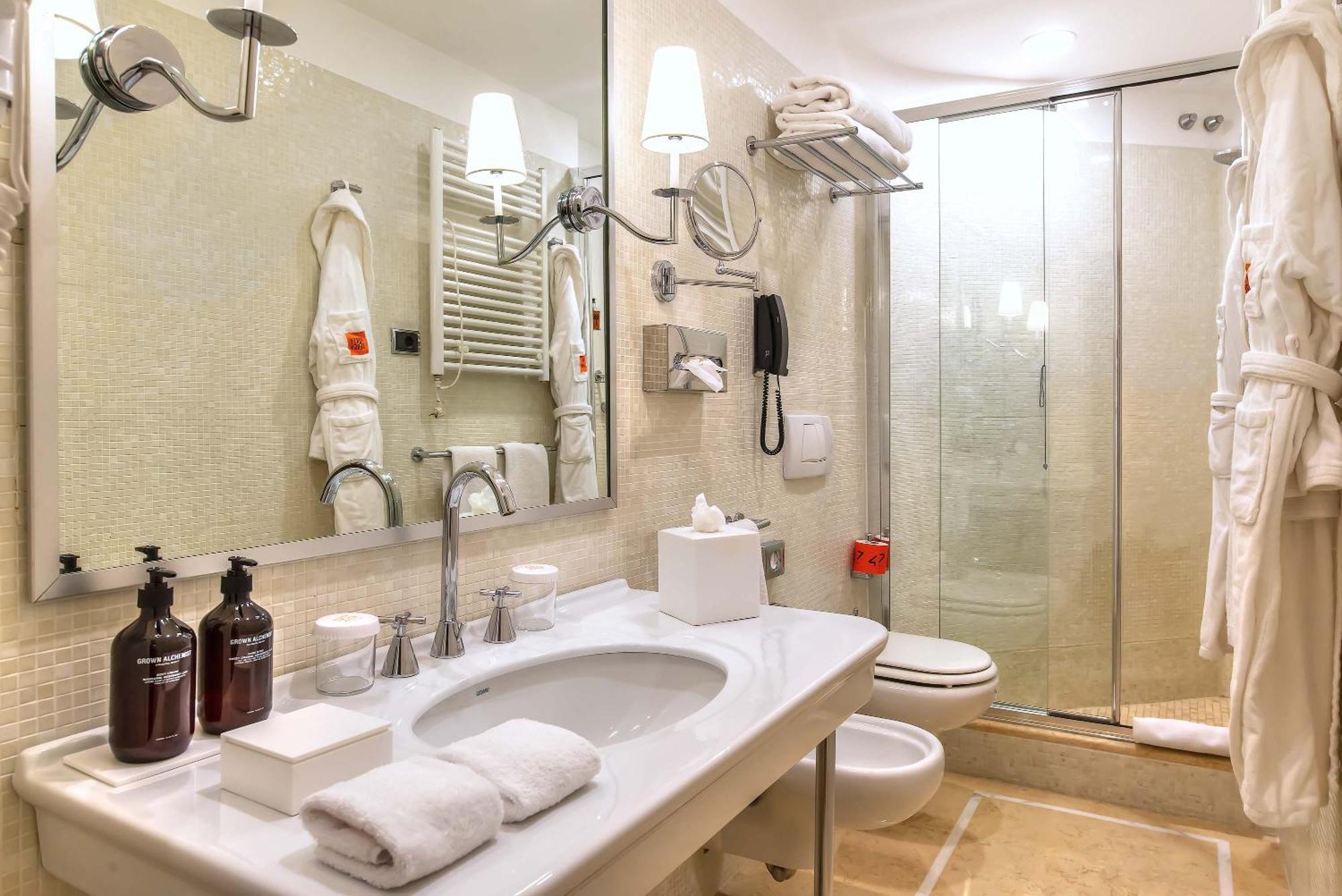 Deluxe Double or Twin Room City View,1334493347:JPEG