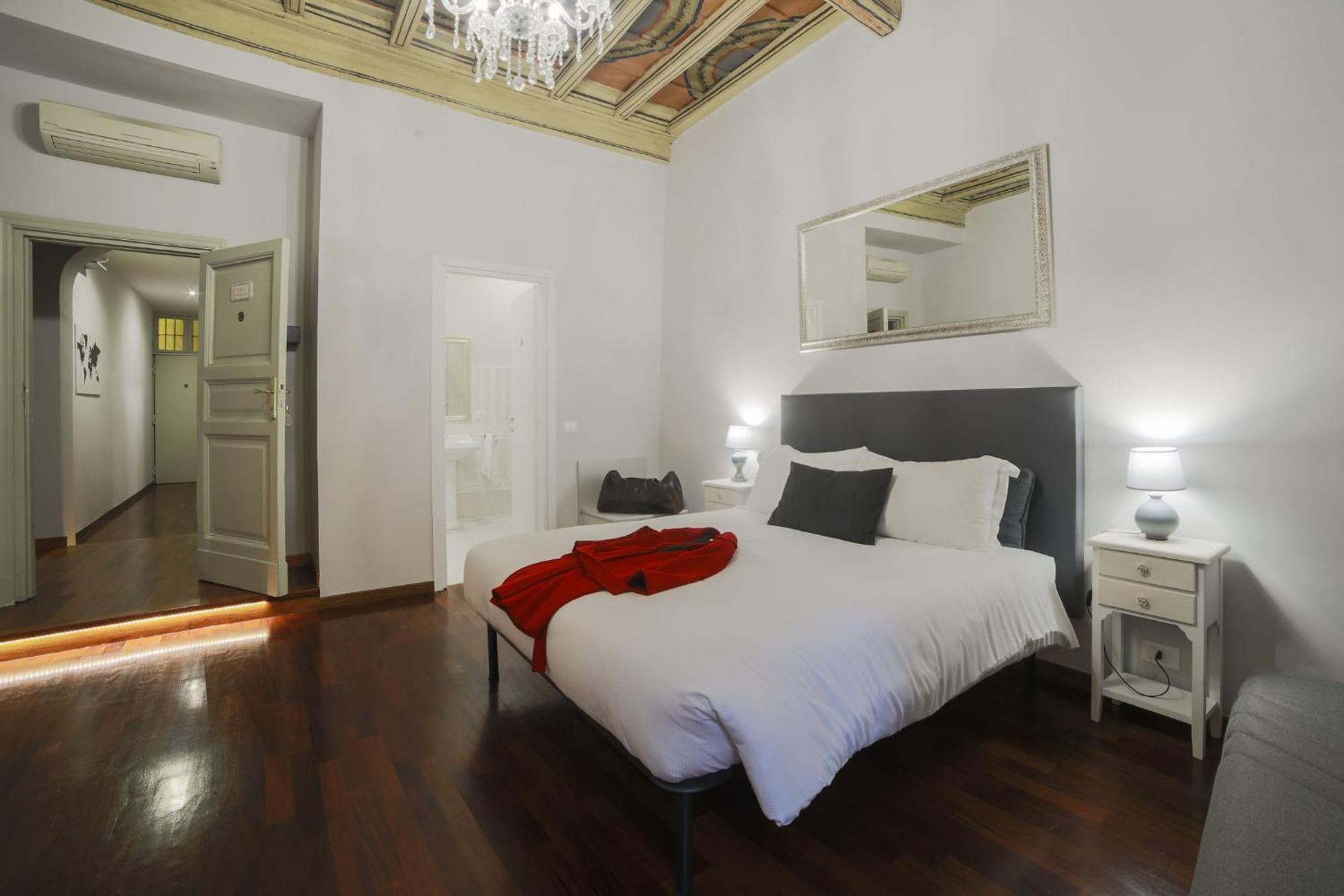 Deluxe Triple Room,906624397:JPEG