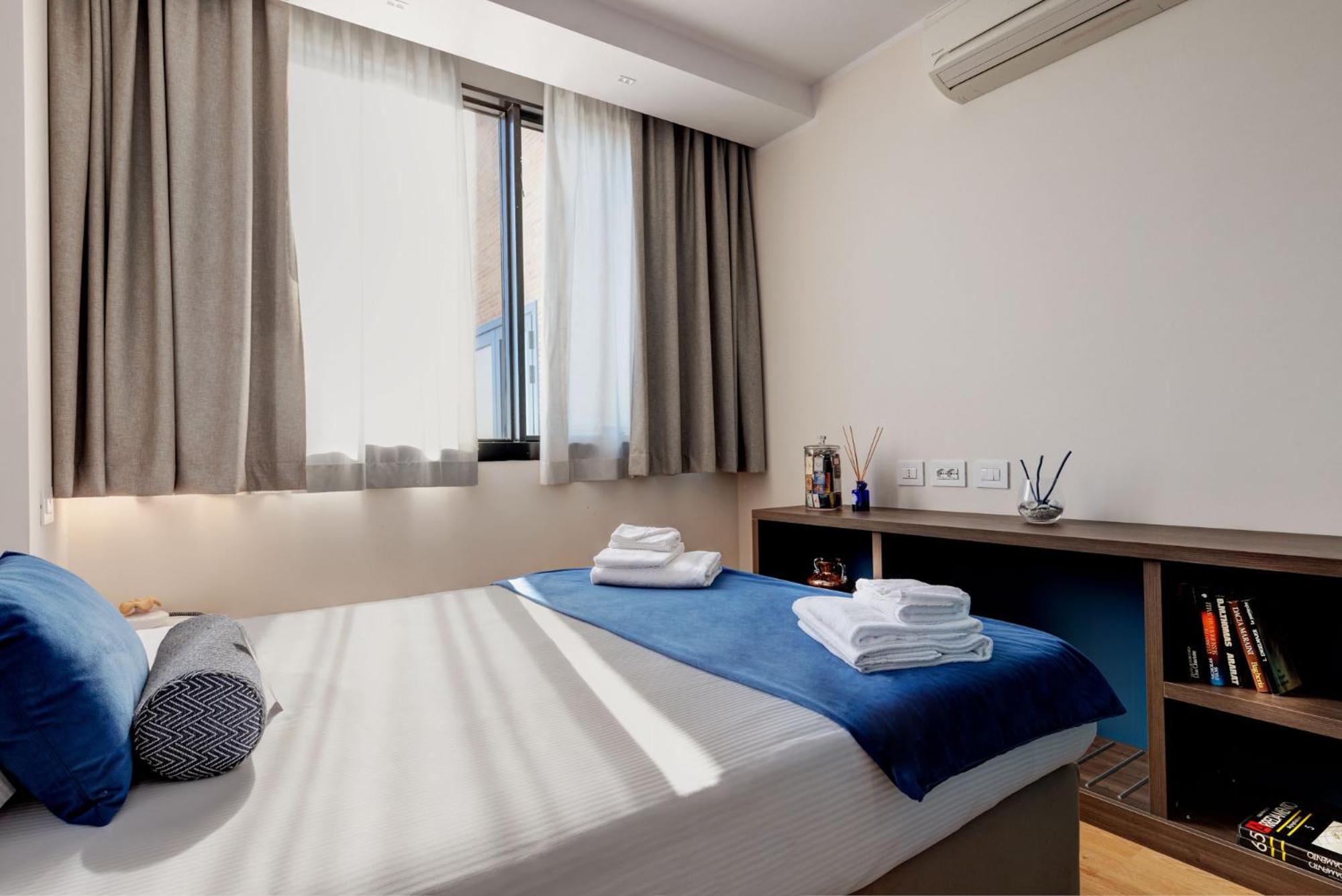 Superior Quadruple Room,769184908:JPEG