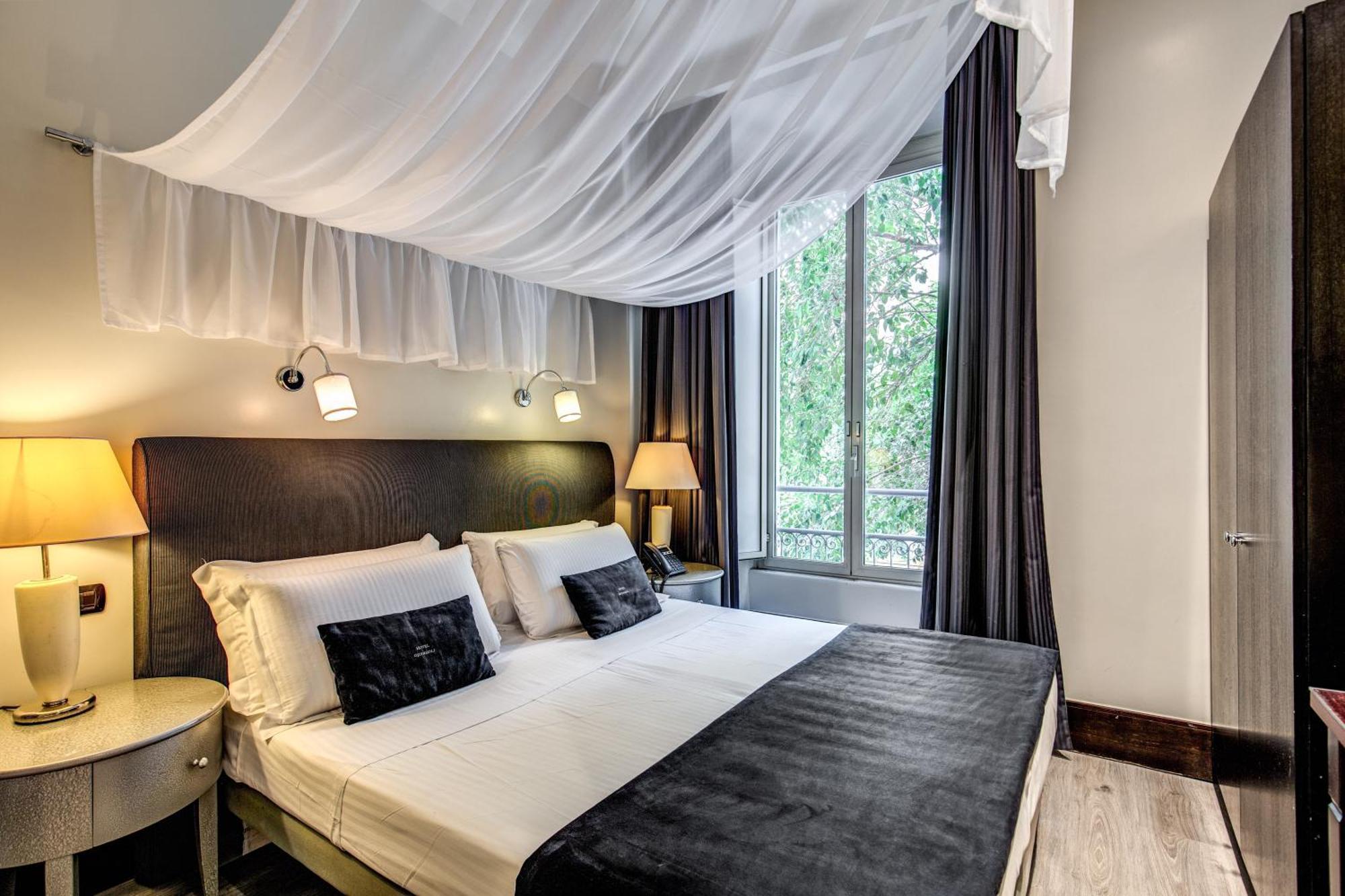Deluxe Room,1341815576:JPEG
