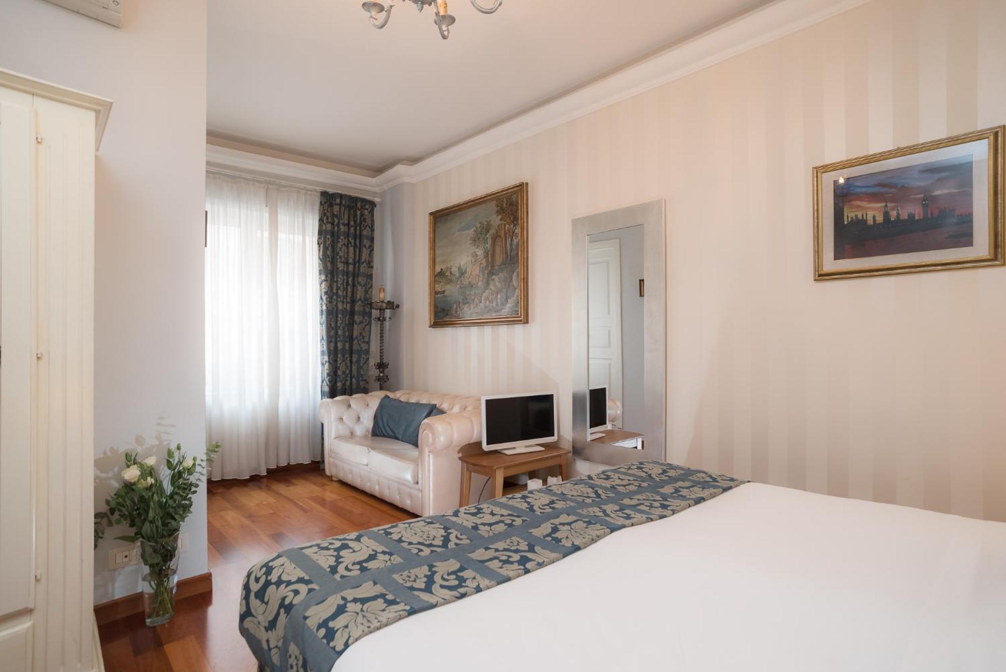 Double Room,1216035226:JPEG