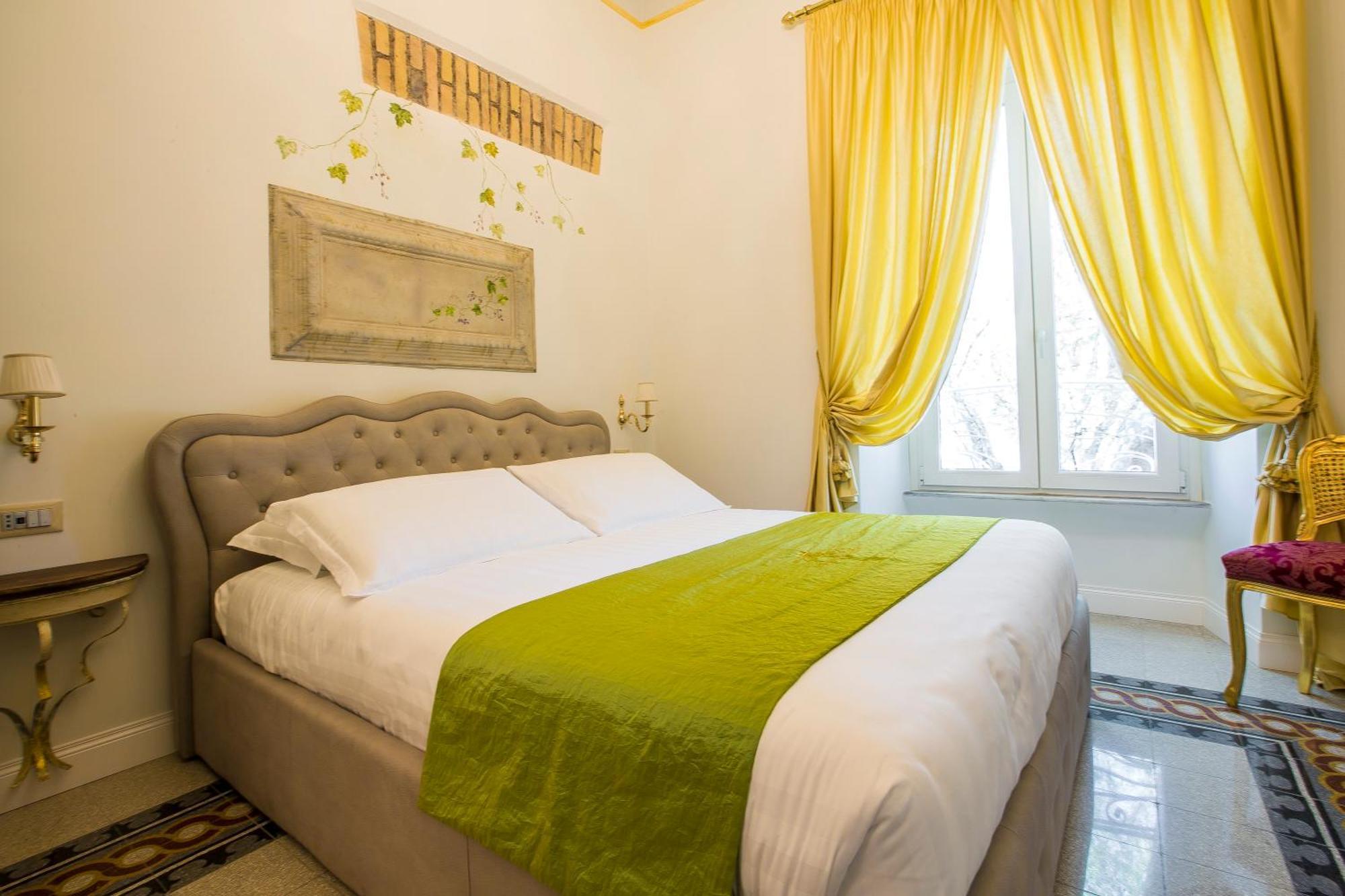 Double Room,1216039237:JPEG