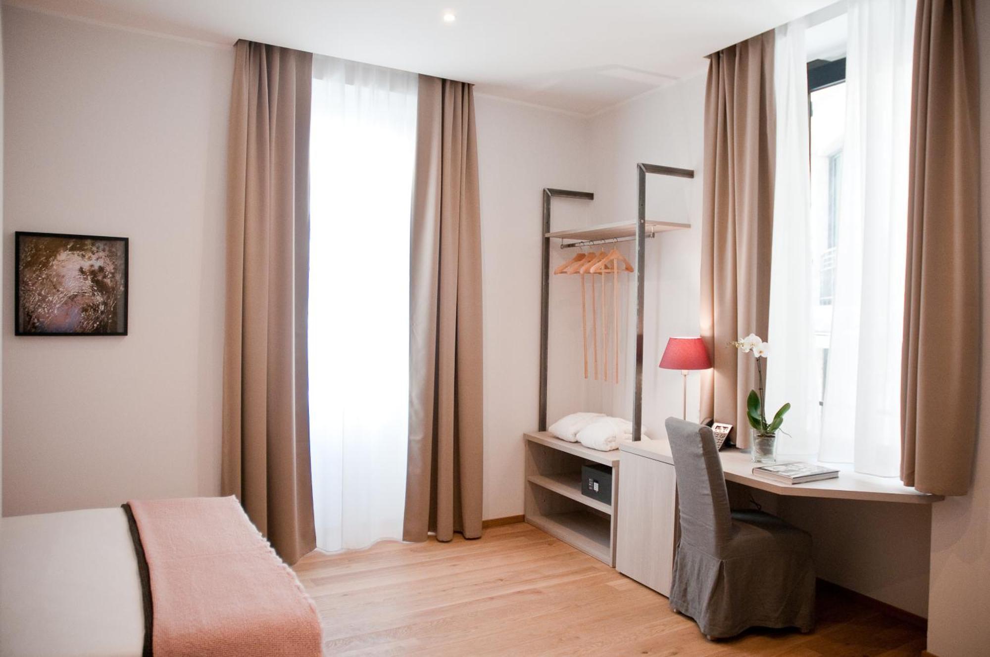 Superior Triple Room,1380921434:JPEG