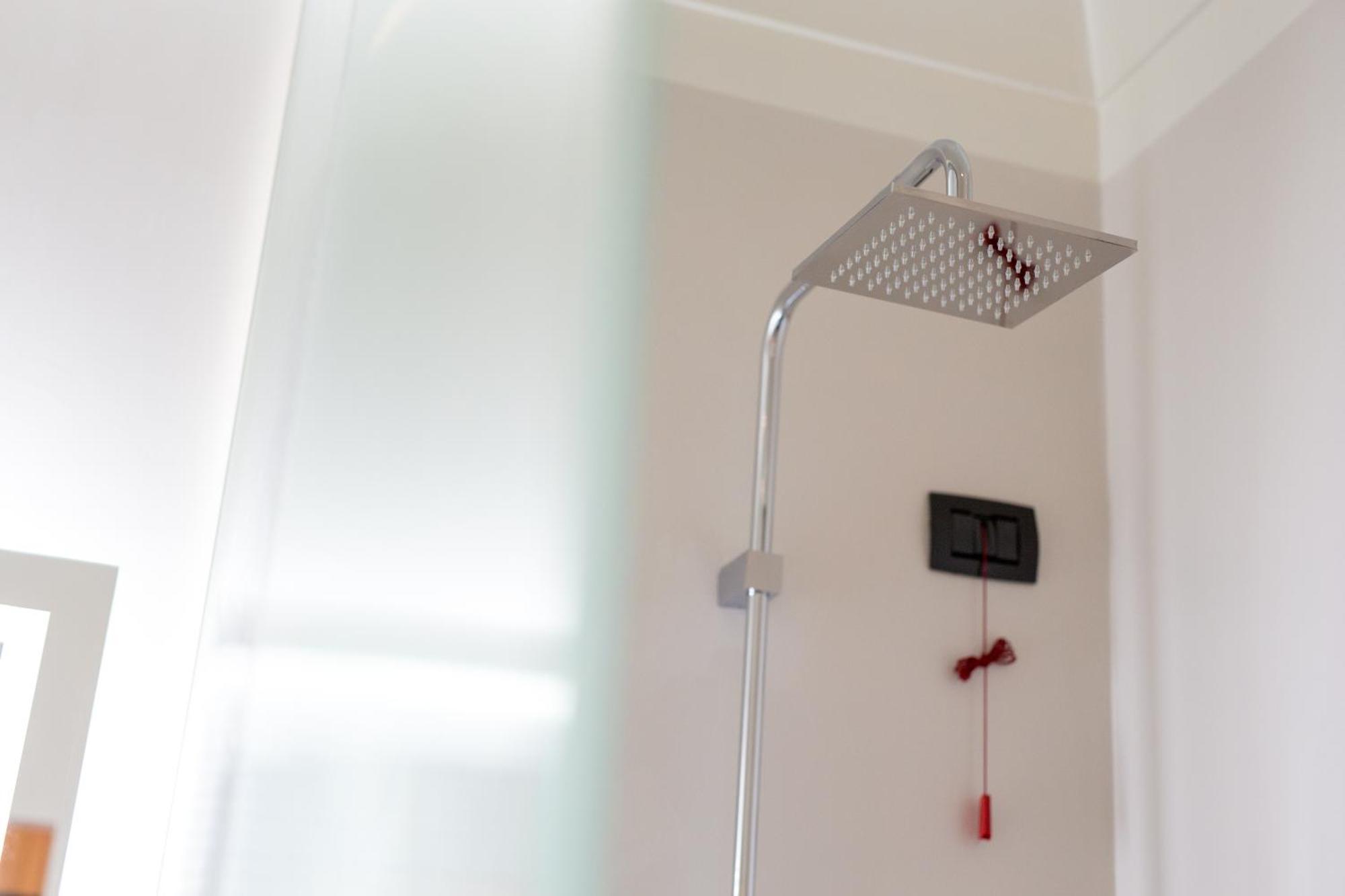 Chambre Double Supérieure