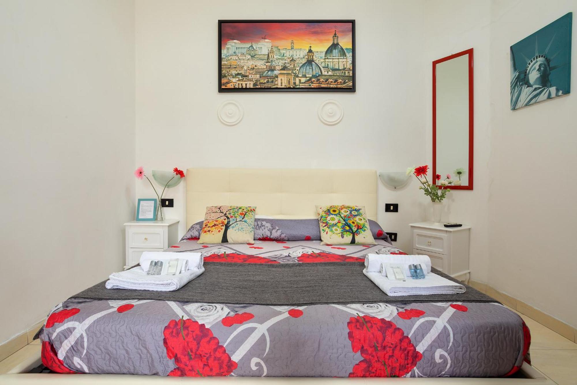 Budget Double Room,1216078741:JPEG