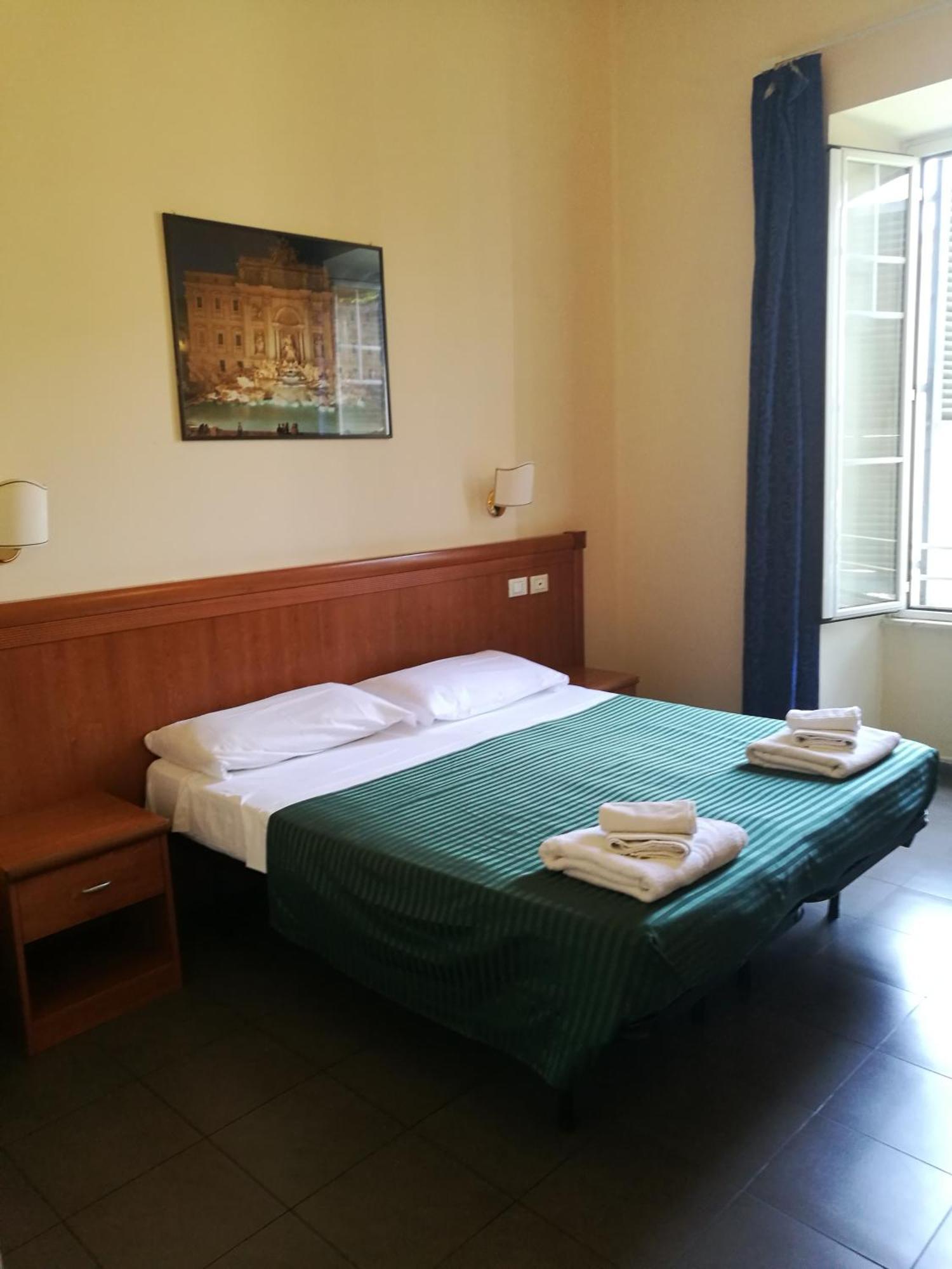 Double Room,1216082764:JPEG