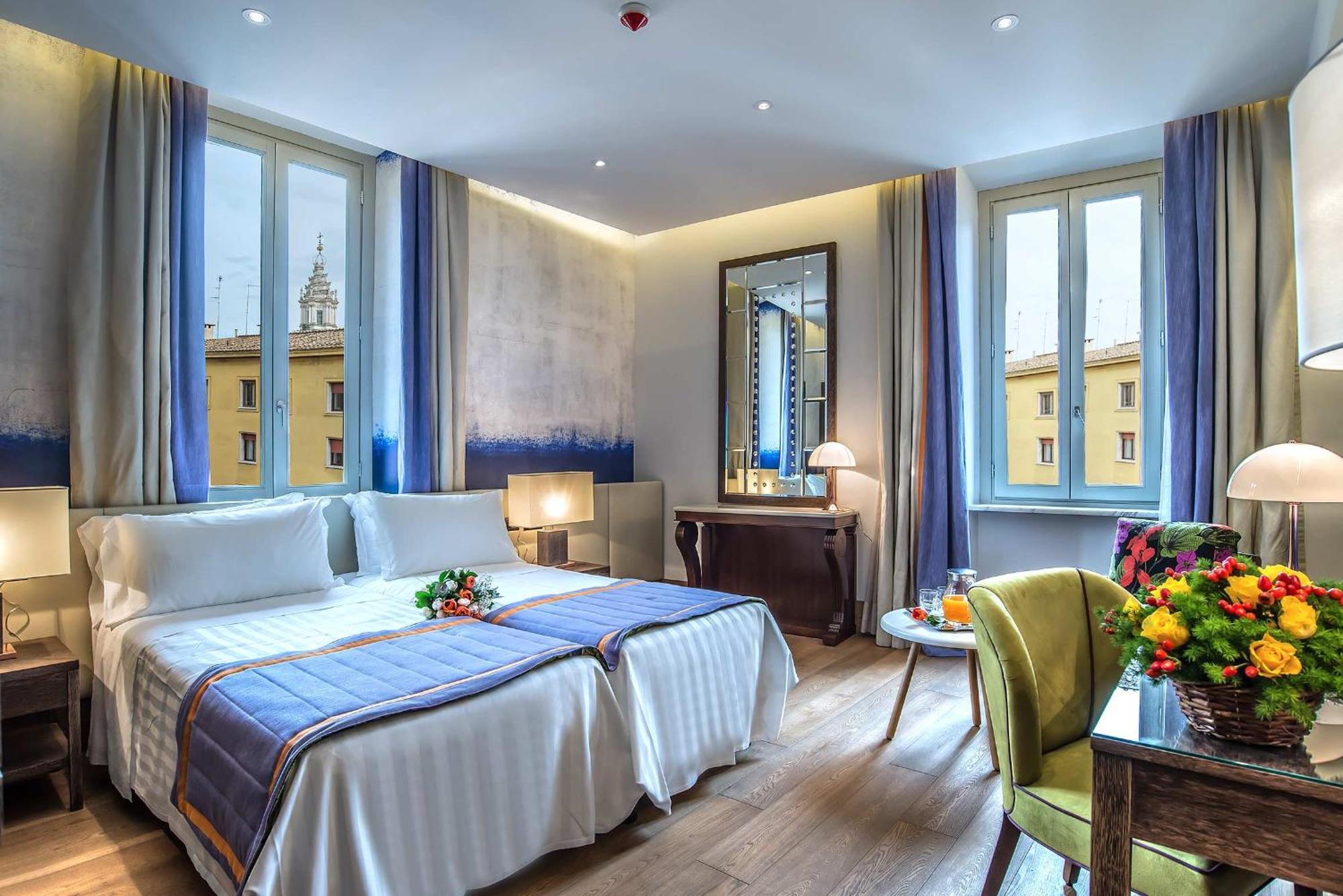 Luxury Suite,1216087105:JPEG