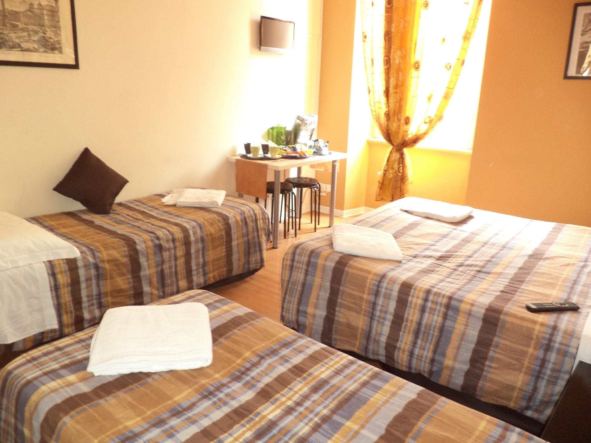 Budget Quadruple Room,395784363:JPEG