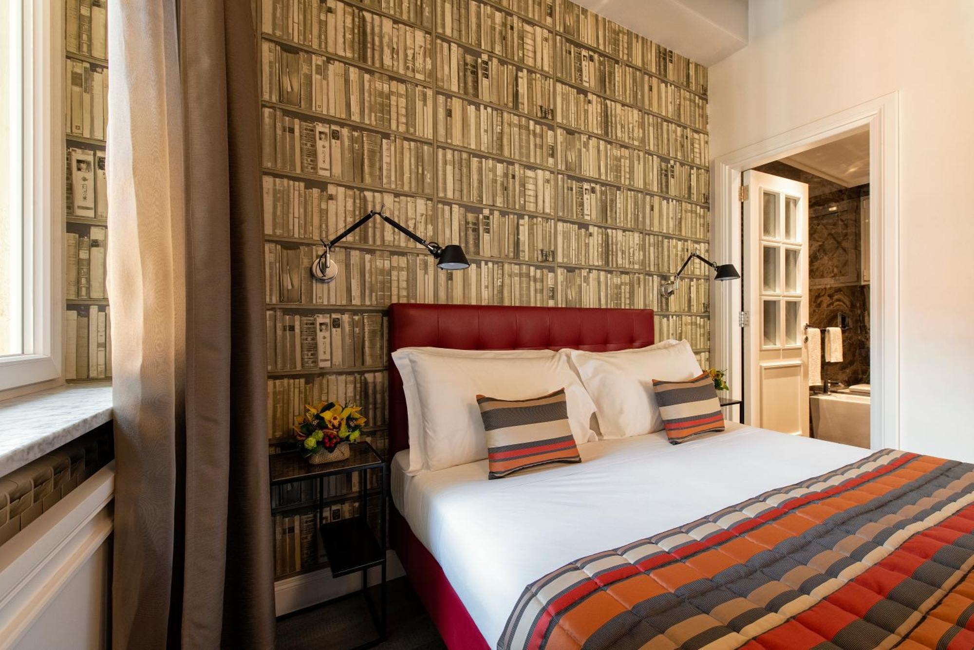 Classic Double Room,1216118563:JPEG