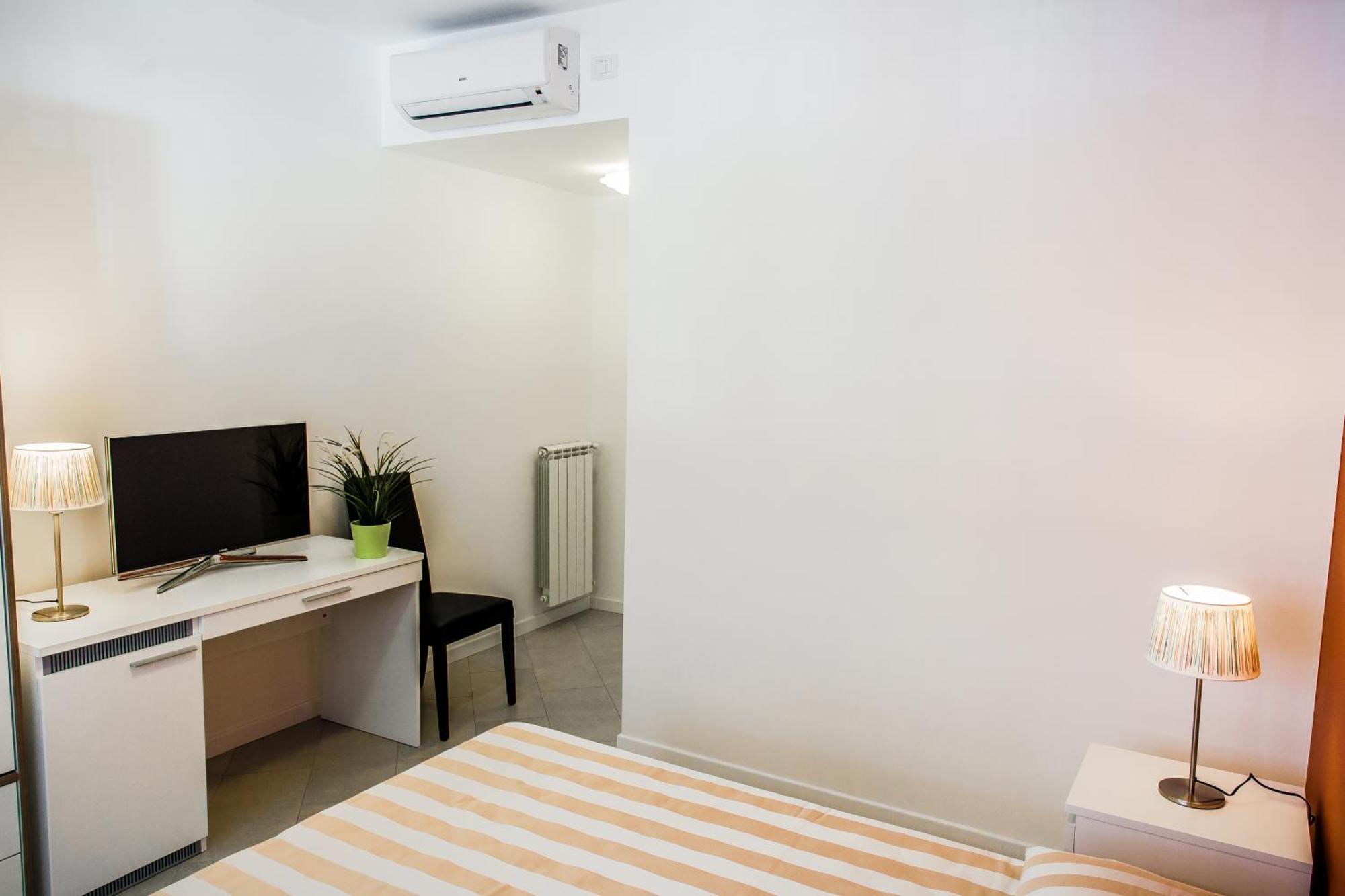 Double or Twin Room,1216144663:JPEG