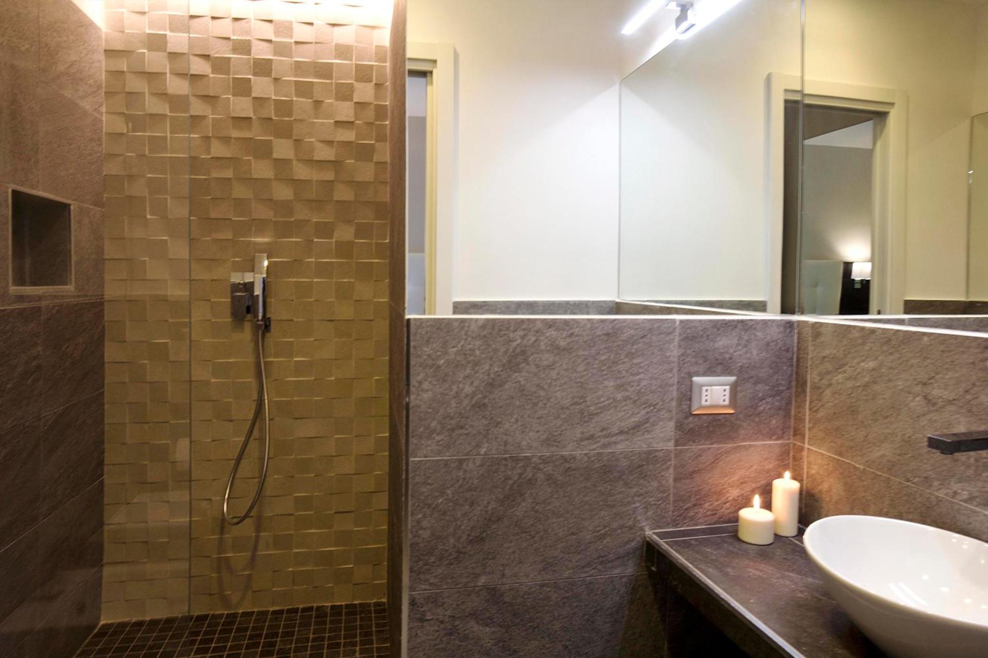 Superior Double or Twin Room Sauna Access,528282021:JPEG
