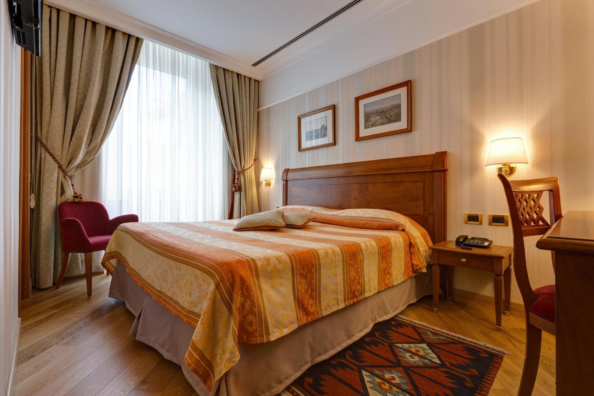 Double Room,1216174867:JPEG