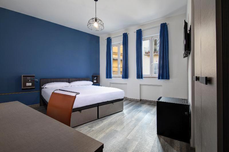 Double Room with Private Bathroom,1279706716:JPEG