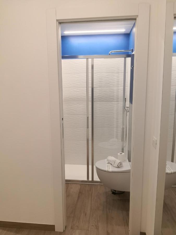 Standard King Room,1226473637:JPEG