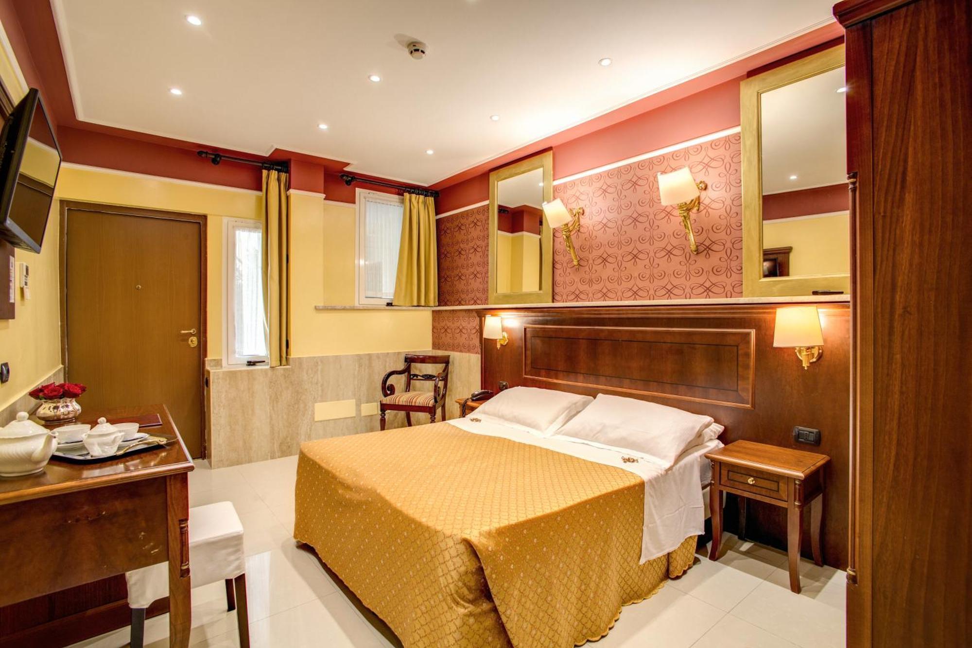 Superior Double or Twin Room,1227032261:JPEG