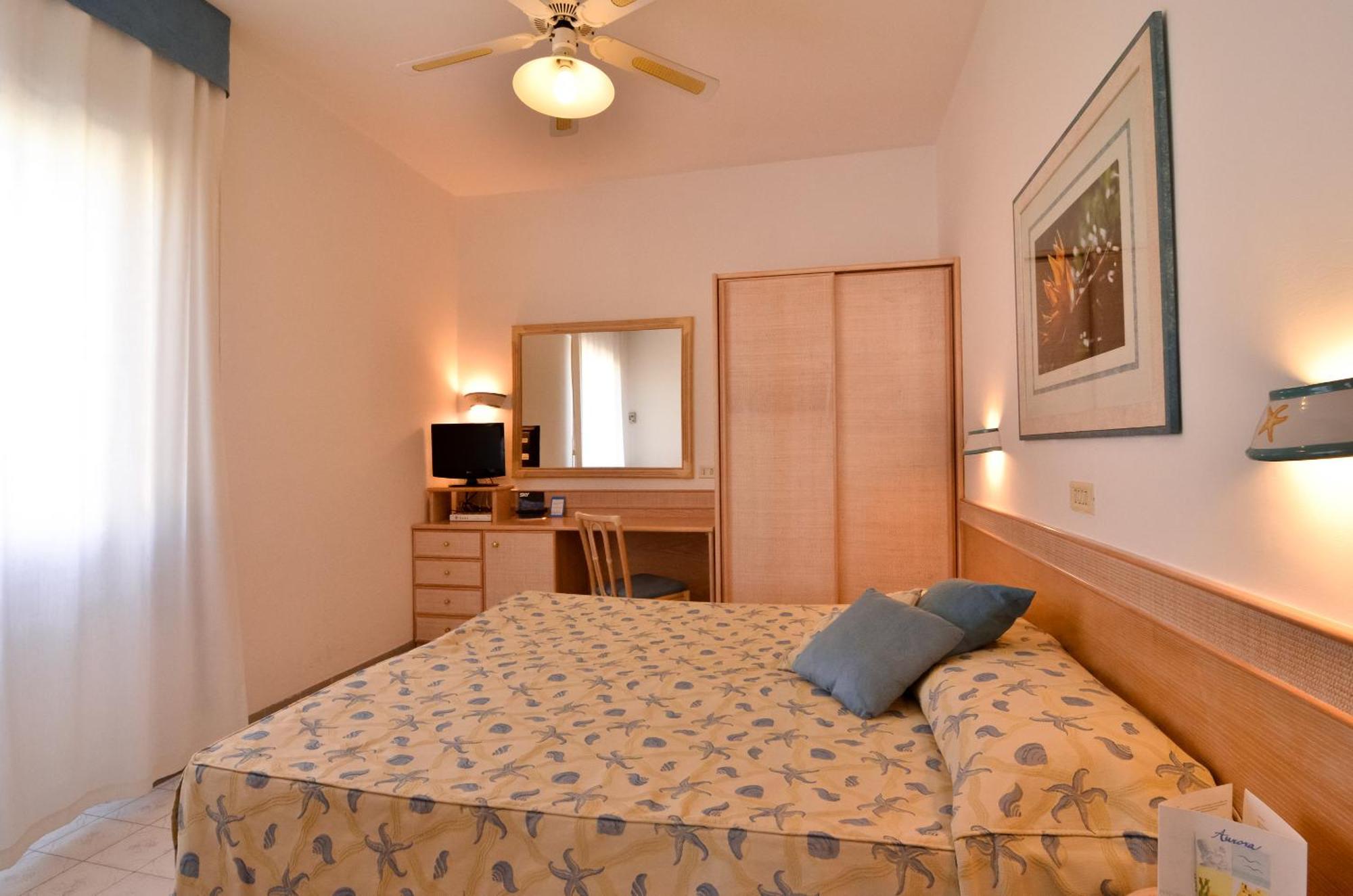 Triple Room Balcony,1652766566:JPEG