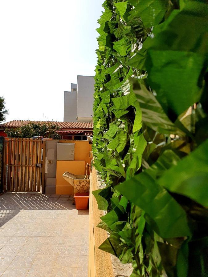 Casa con 1 dormitorio