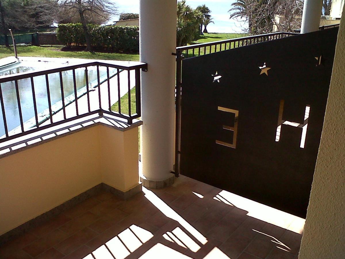 Superior Double or Twin Room Lake View,1651736902:JPEG