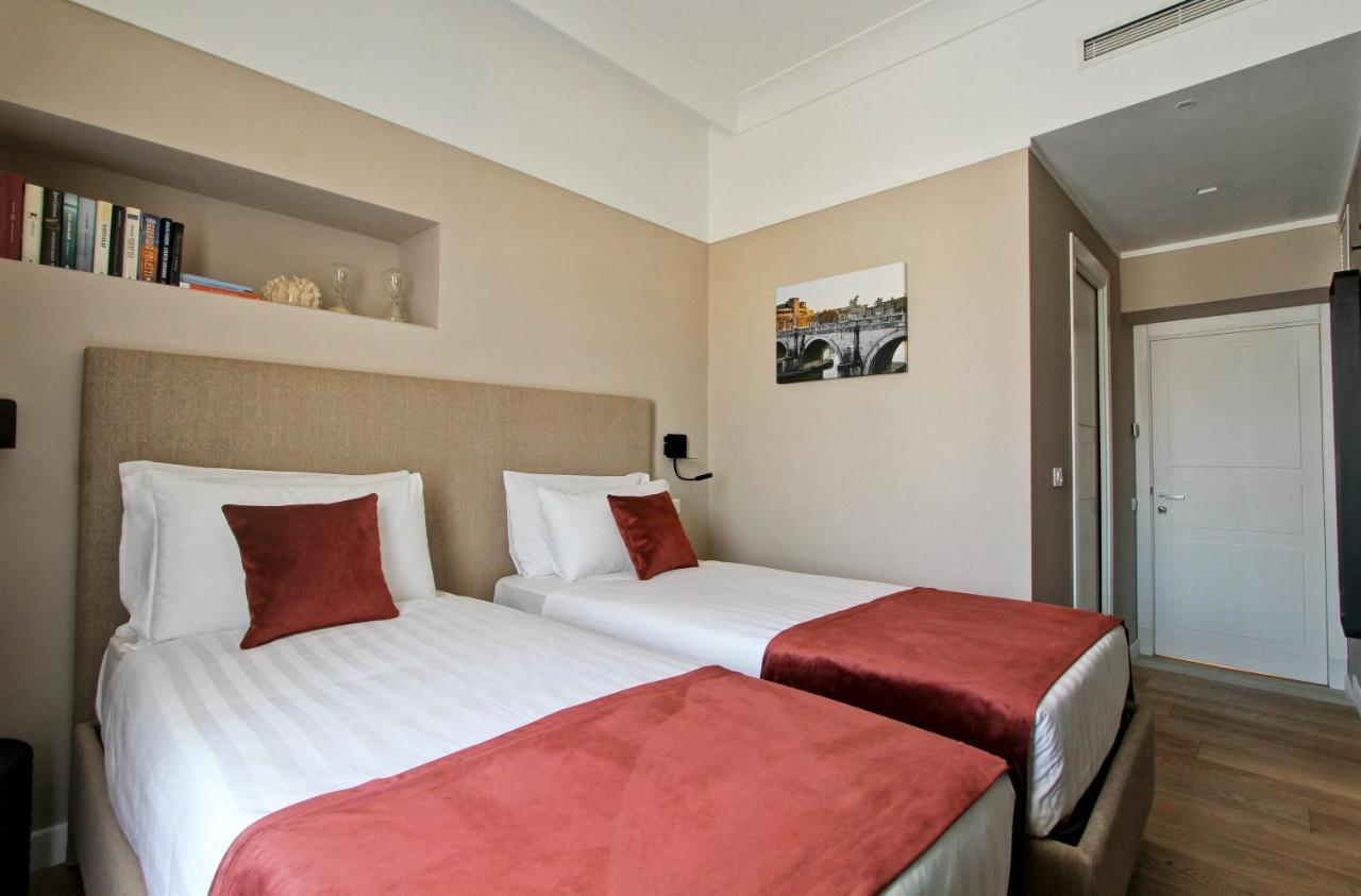 Double or Twin Room,1230684434:JPEG