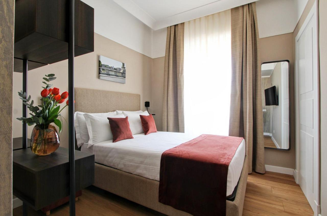 Double Room,1231263482:JPEG
