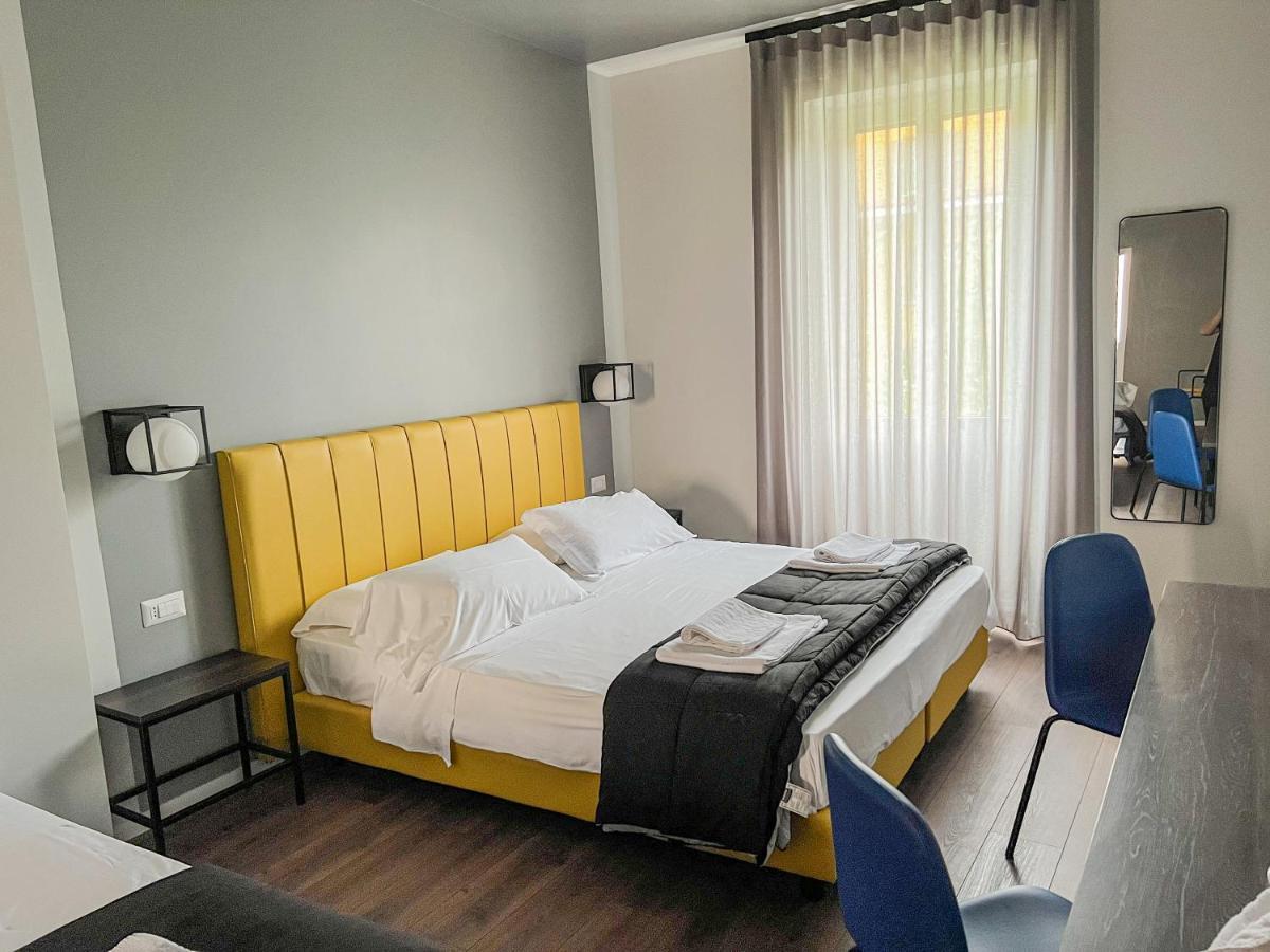 King Room,1251602959:JPEG