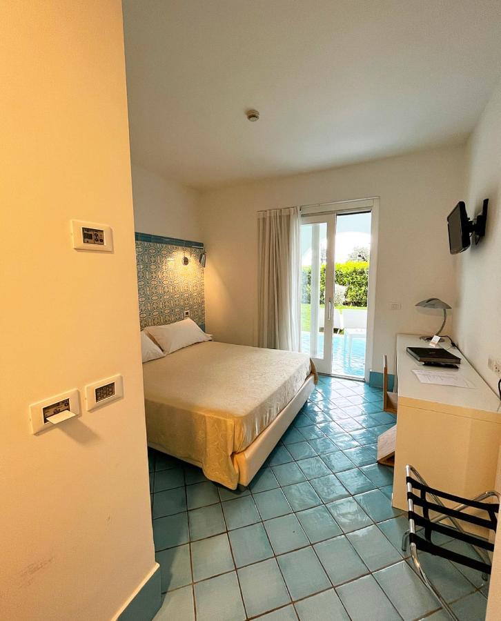 Classic Double Room,1233788543:JPEG