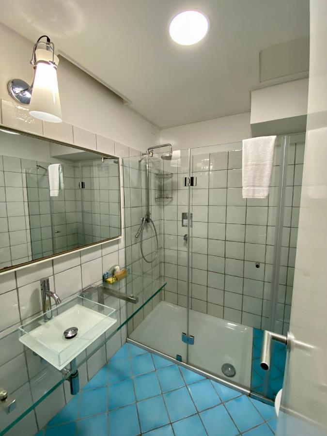 Superior Doppelzimmer