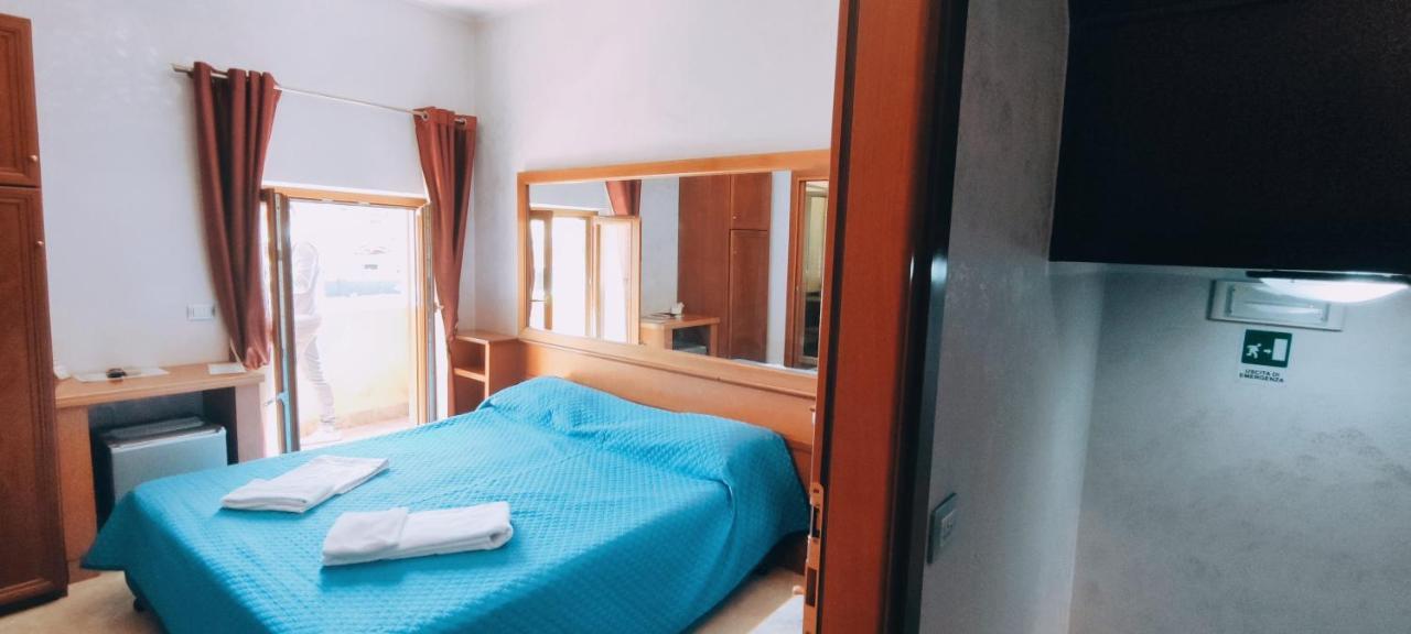 Double Room,58891681:JPEG