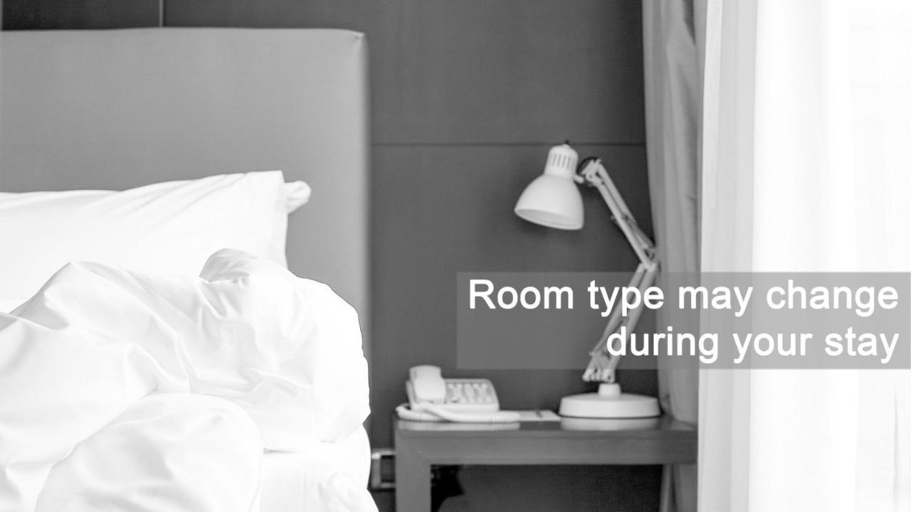 Flexible Room,1589143081:JPEG