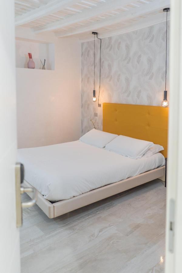 Superior Double Room with Spa Bath,1238409394:JPEG