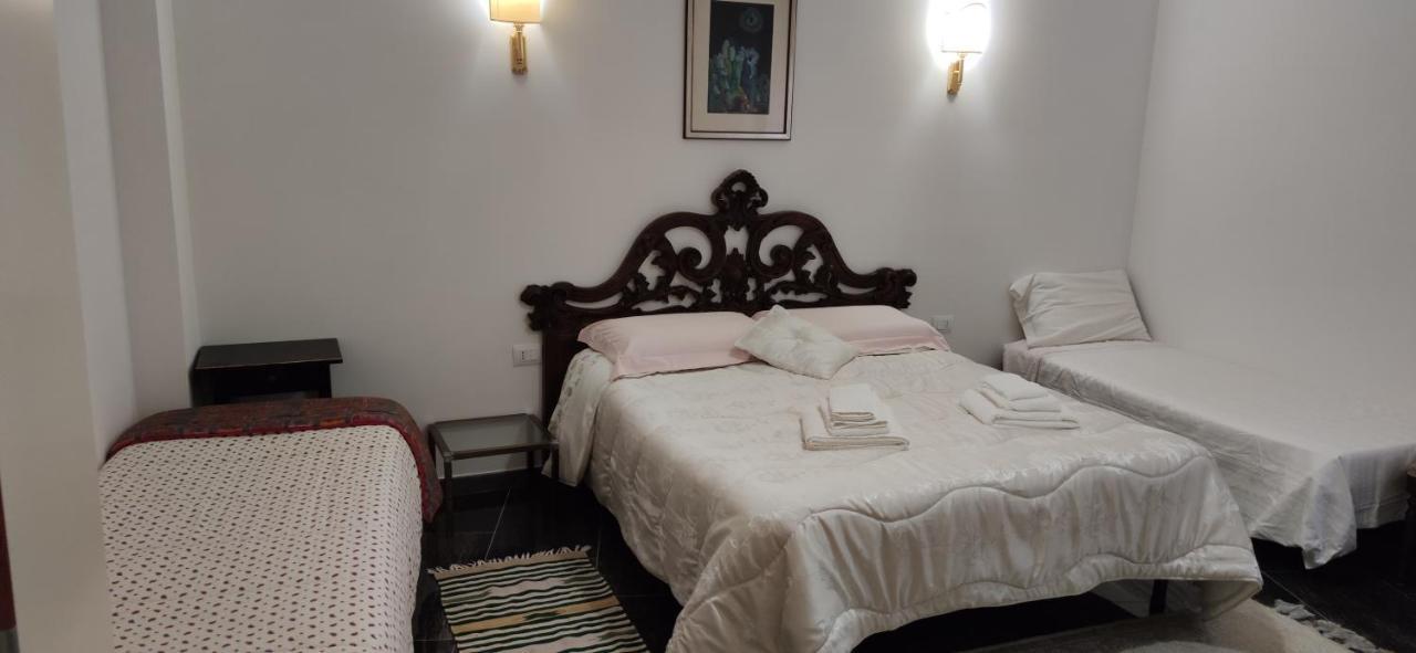 Quadruple Room,1342805357:JPEG