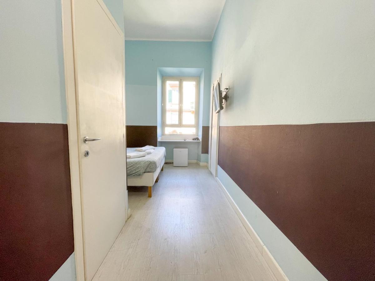Double Room with Private Bathroom,1236034996:JPEG
