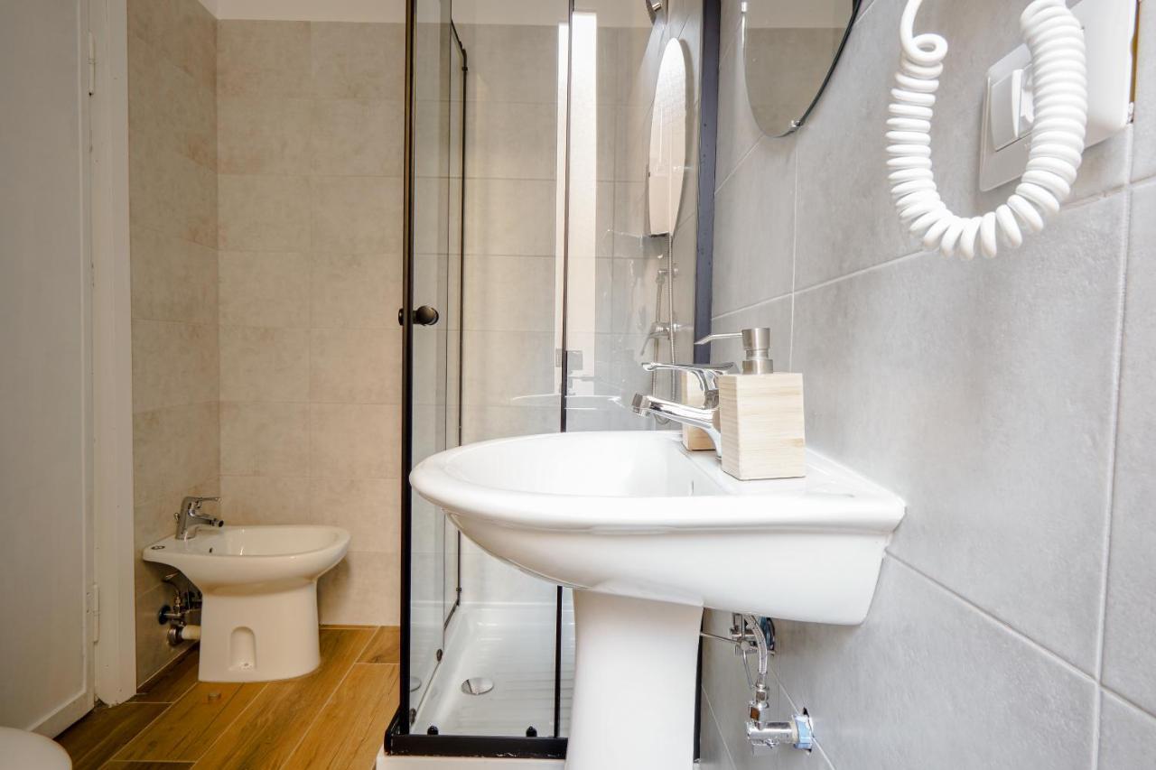 Quarto Individual