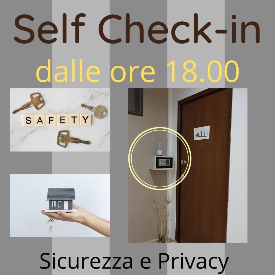 Budget Double Room,1146034165:JPEG