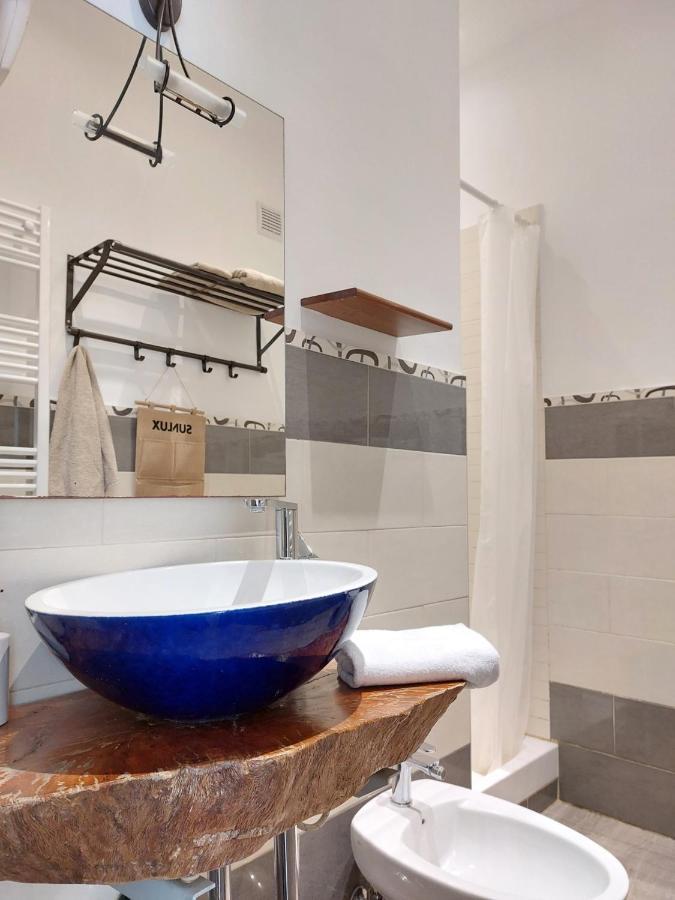 King Room with Spa Bath,1673661300:JPEG