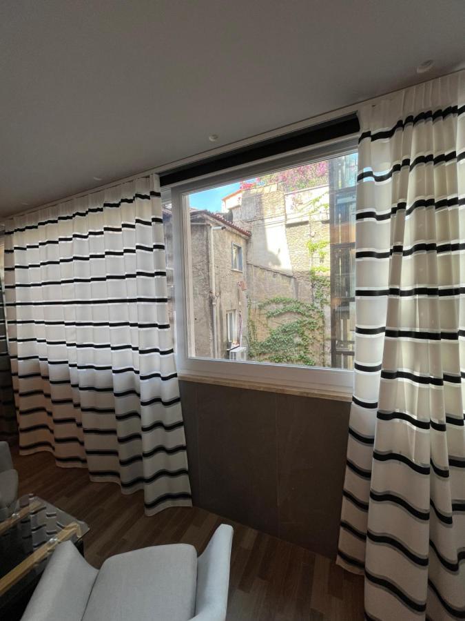 Deluxe Room,1666766666:JPEG