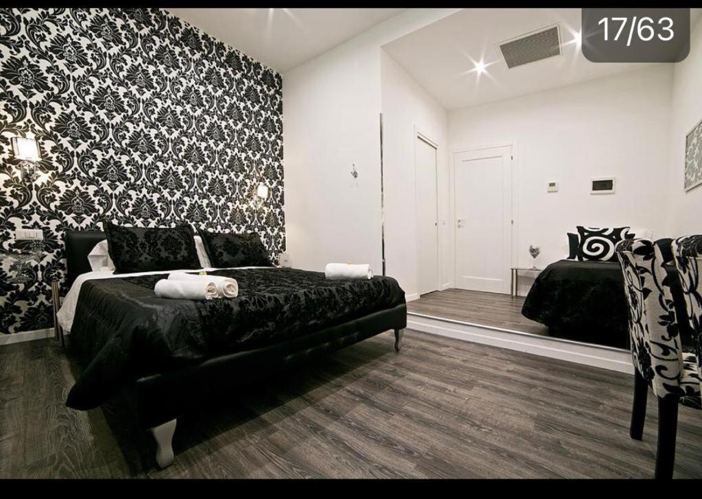 Triple Room,1244056897:JPEG
