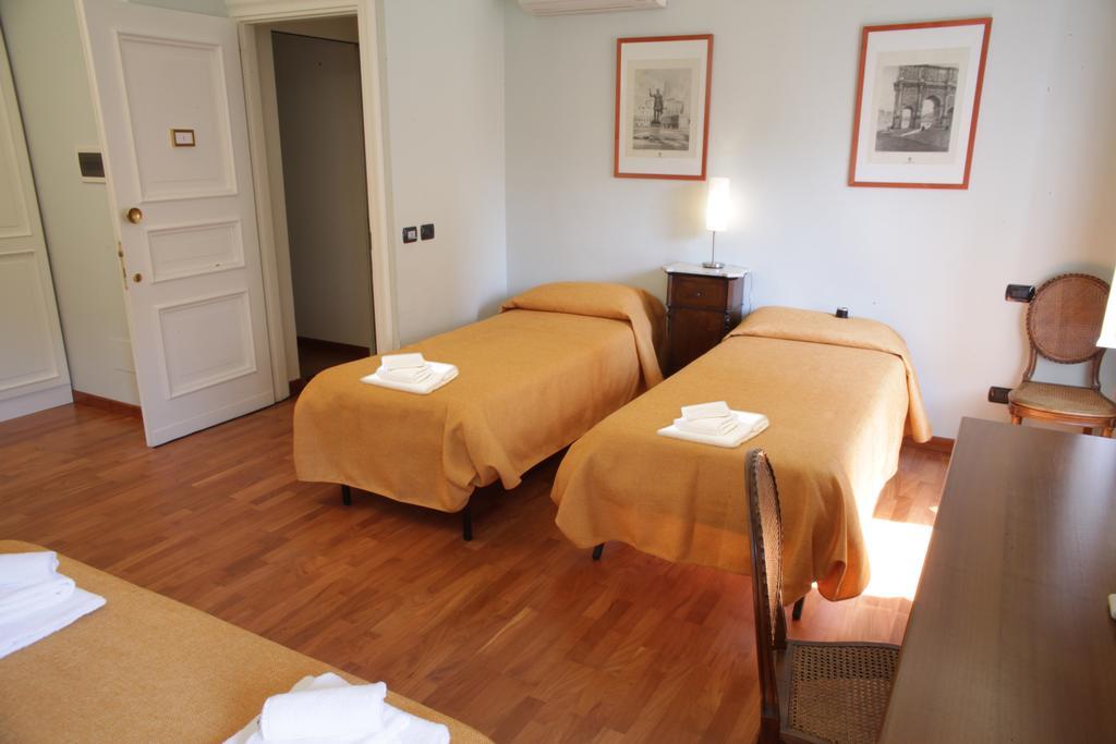 Quadruple Room,124650645:JPEG
