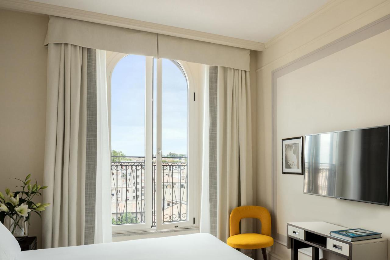Superior Single Room,1590521761:JPEG