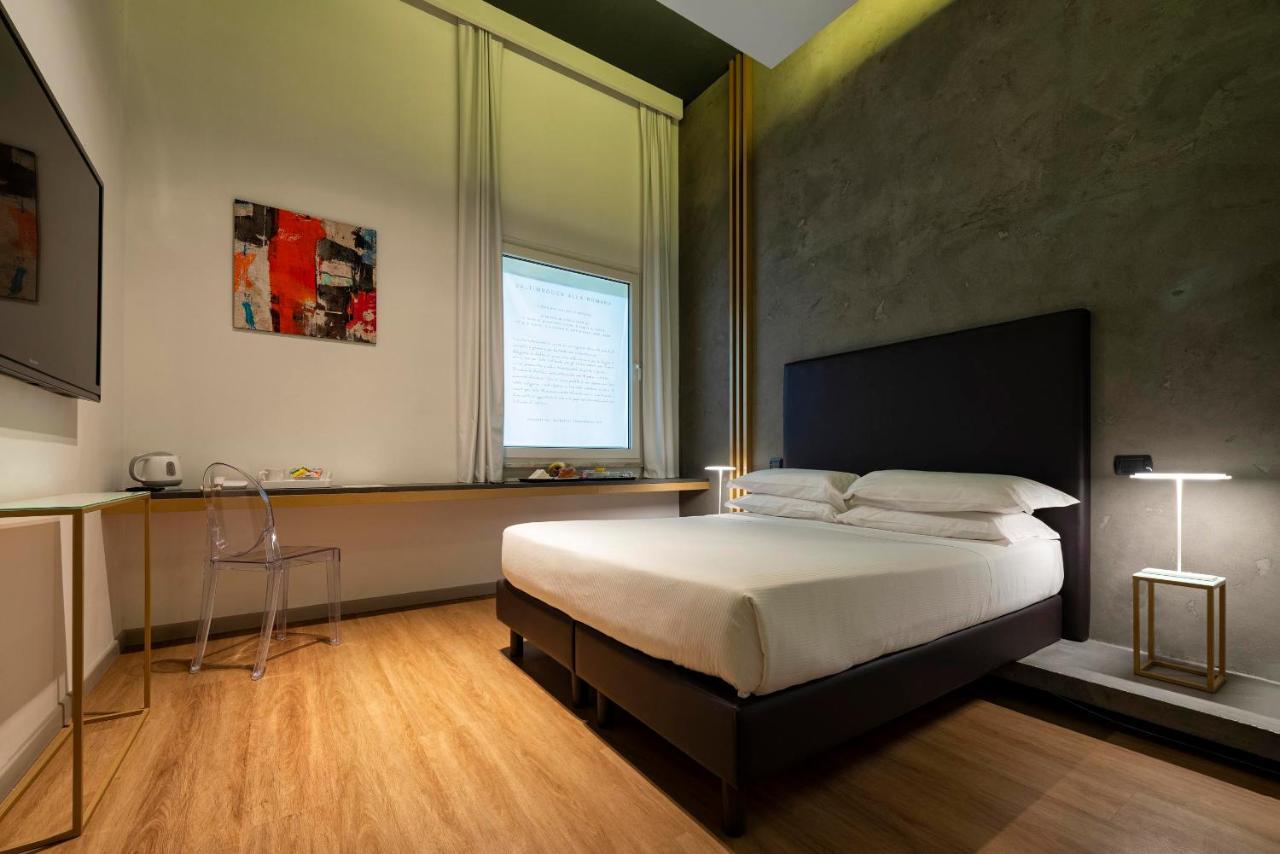 Double Room,1248918241:JPEG