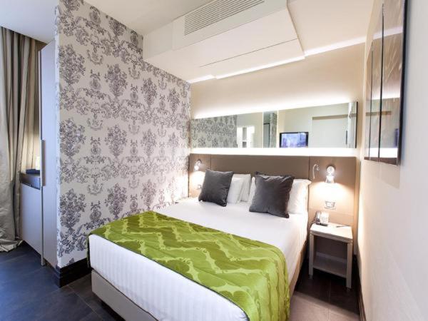 Double Room - Annex,1248881806:JPEG