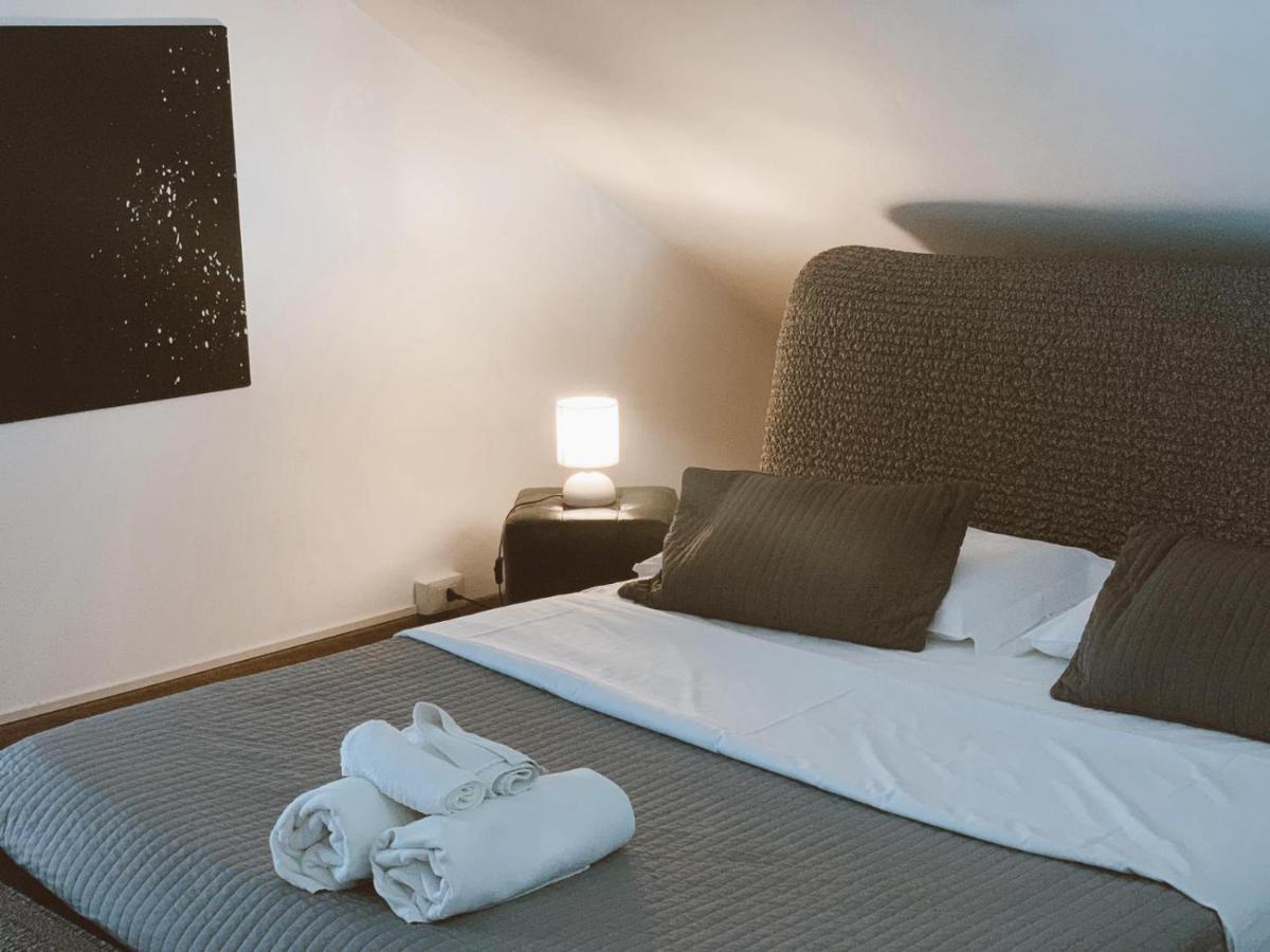 Budget Double Room,1251411268:JPEG