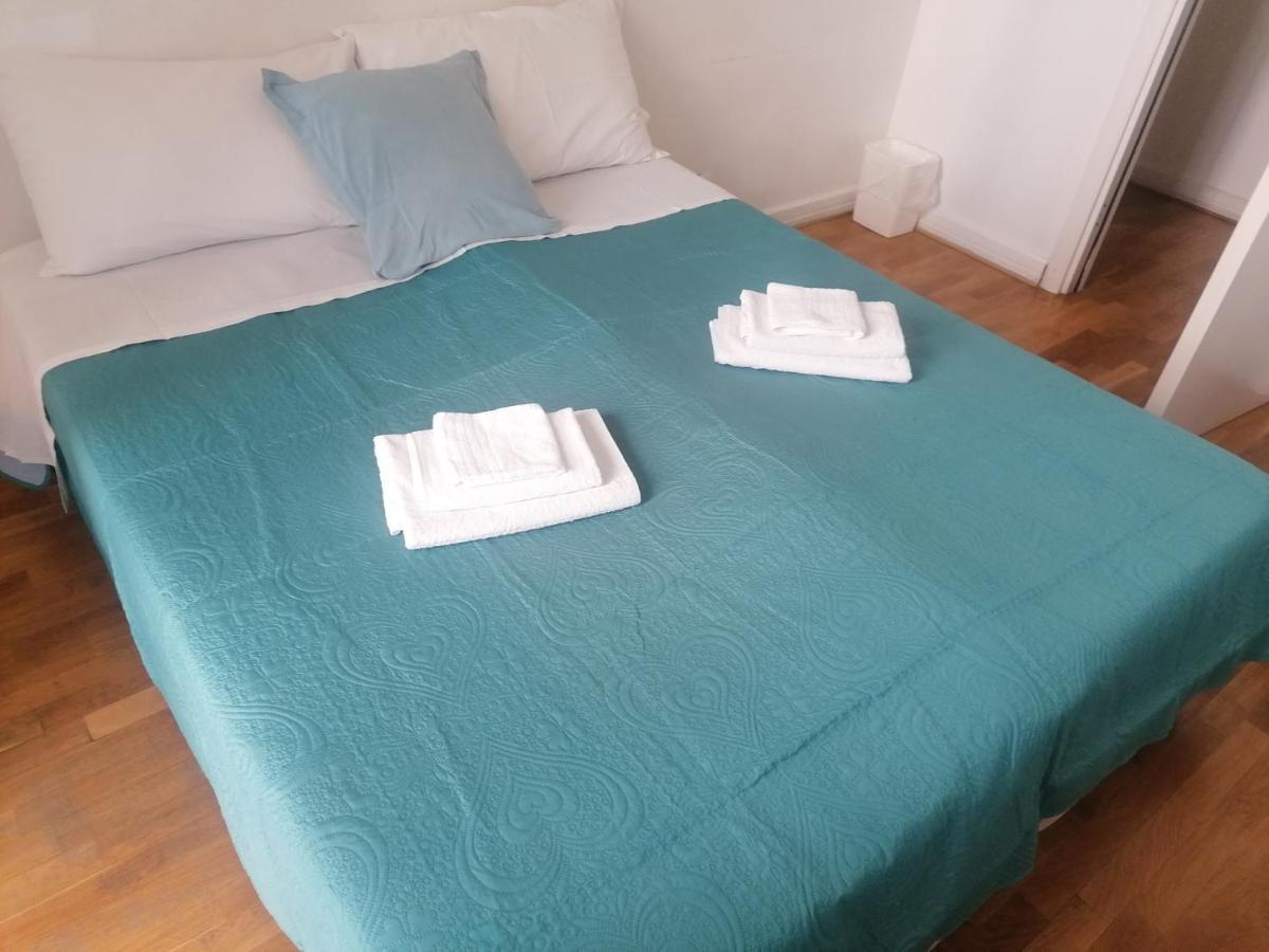 Double Room,1259546380:JPEG