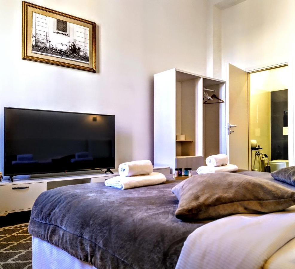 Triple Room,1191656182:JPEG