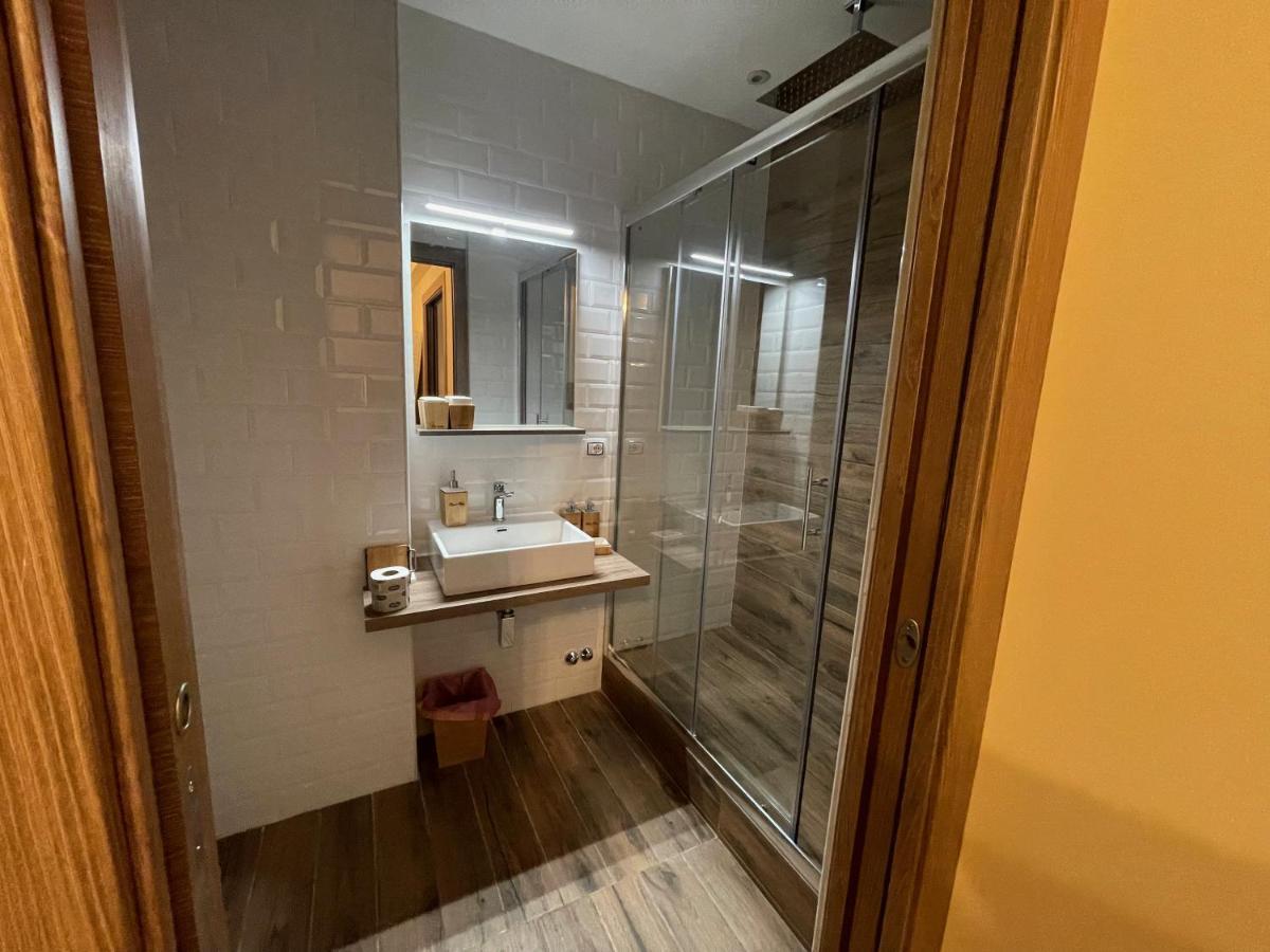 Quadruple Room with Balcony,1685128464:JPEG